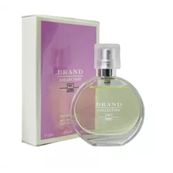 Perfume Brand Collection 269 25ml- ( Chance Fraich... - VINTAOCOSMETICOS