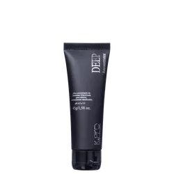 Kpro Masque Deep Reconstrutor 230g - VINTAOCOSMETICOS