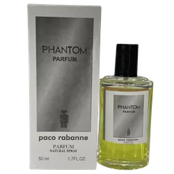 Perfume Phantom Parfum 50ml - VINTAOCOSMETICOS