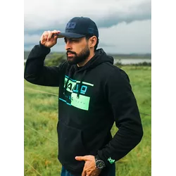 Moletom Vallo - VL1011 - VIP WESTERN
