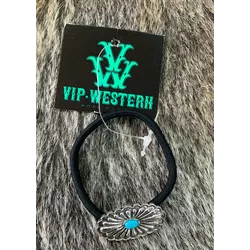 Elastico de Cabelo - g57 - VIP WESTERN
