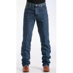 Calça CINCH Green Label Original Fit - MB90530002 - VIP WESTERN
