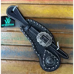 Correia de Espora - 7038 - VIP WESTERN
