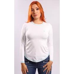 UV branca Miss Country - 050.1 - VIP WESTERN