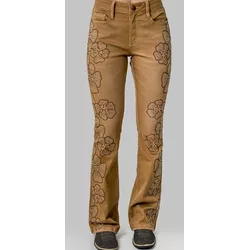 Calça Camel Miss Country - 1042 - VIP WESTERN