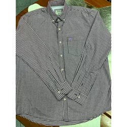 Camisa Manga Longa NFR - ML1204 - VIP WESTERN