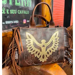Bolsa Falcon Vimar - bolsa02 - VIP WESTERN