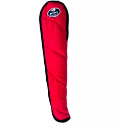 Protetor de Rabo Boots Horse Vermelha - RB23 - VIP WESTERN