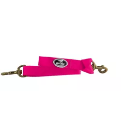 Cabo de Gamarra Boots Horse Pink - 03079 - VIP WESTERN