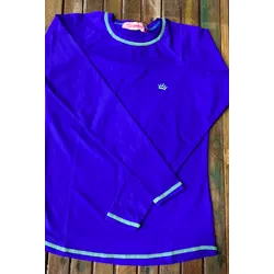 UV Azul Royal Miss Country - 00004 - VIP WESTERN