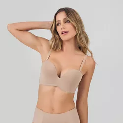 Sutiã Tomara Que Caia - Satin