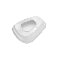 RETENTOR P/ FILTRO 5N11 501/10 - VPS Brasil