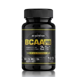 BCAA Cáps 1 - KAHSH STORE MARKETPLACE