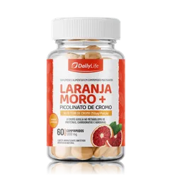 Laranja Moro Daily life 001 - ... - KAHSH STORE MARKETPLACE