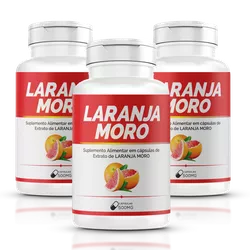 Laranja Moro - Bio Vittas 1 - ... - KAHSH STORE MARKETPLACE