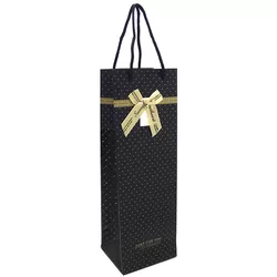 Sacola de Presente para Garraf... - KAHSH STORE MARKETPLACE