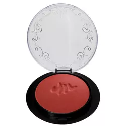 Blush Compacto Powder Max Love... - KAHSH STORE MARKETPLACE