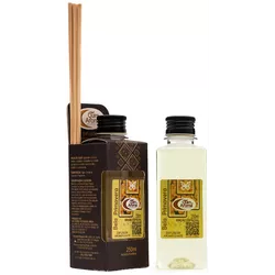 Difusor de Ambiente Premium Bela Primavera - 010 - QUIM - AROMA