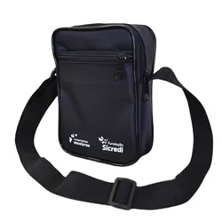 Shoulderbag Personalizada - 8159 - Zoz Personalizados