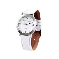 Relógio de pulso personalizado - feminino - 10511 - Zoz Personalizados