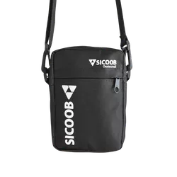 Shoulderbag slim personalizada - 200101 - Zoz Personalizados
