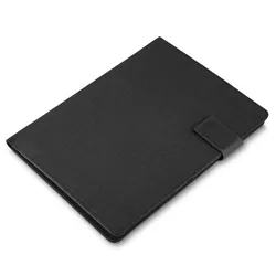 Fichário Magnético Personalizado - 10089 - Zoz Personalizados