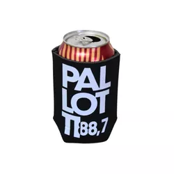 Porta Lata de 350 mL Personalizado - 8011 - Zoz Personalizados