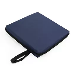 Almofada para Arquibancada Personalizada - 8100 - Zoz Personalizados