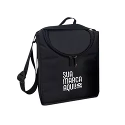 Bolsa Térmica Personalizada - 8081 - Zoz Personalizados