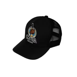 Boné Personalizado - 9021 - Zoz Personalizados