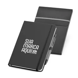 Agenda Personalizada - 10186 - Zoz Personalizados
