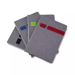 Caderno Personalizado - 9442 - Zoz Personalizados