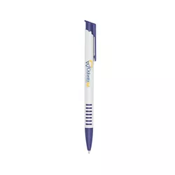 Caneta OdontoTop Personalizada - 10425 - Zoz Personalizados