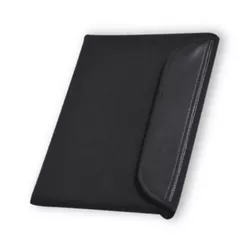 Case Personalizada para Notebook, Netbook, Tablet ... - Zoz Personalizados
