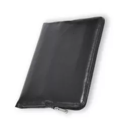 Case Personalizada para Notebook, Netbook, Tablet ... - Zoz Personalizados