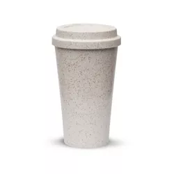 Copos para Café 550 ml Personalizado - 101107 - Zoz Personalizados