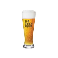 Copo Denver 473ml Personalizado - 10367 - Zoz Personalizados