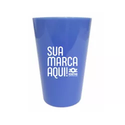 Copo Caldereta 335 mL Personalizado - 10215 - Zoz Personalizados