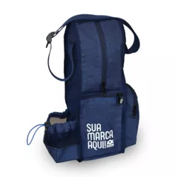 Case para Chimarrão Personalizada - 8075 8076 - Zoz Personalizados