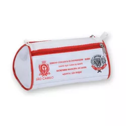 Estojo Personalizado Plastificado - 5003 - Zoz Personalizados