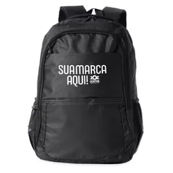 Mochila Personalizada - 104459 - Zoz Personalizados