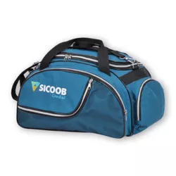 Mala Multifuncional Personalizada - 7000 - Zoz Personalizados
