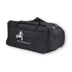 Mala para Motocross Personalizada - 7002 - Zoz Personalizados