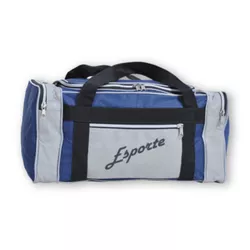 Mala Quadrada Personalizada - 7006 - Zoz Personalizados