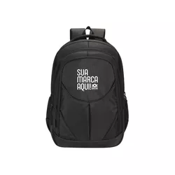 Mochila Personalizada - 10381 - Zoz Personalizados