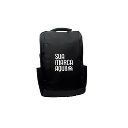 Mochila Personalizada - 10383 - Zoz Personalizados