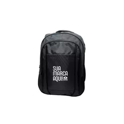 Mochila Personalizada - 10384 - Zoz Personalizados