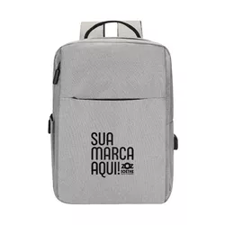 Mochila Personalizada - 10380 - Zoz Personalizados