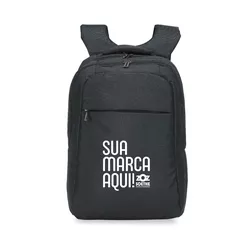 Mochila Personalizada - 10373 - Zoz Personalizados