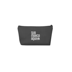 Nécessaire Básica Personalizada - 1102-2 - Zoz Personalizados